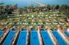 Amathus Beach Hotel 
